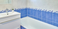 appartement à CAPBRETON (40130)