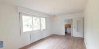appartement à MONT DE MARSAN (40000)