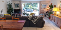 appartement à SOORTS HOSSEGOR (40150)