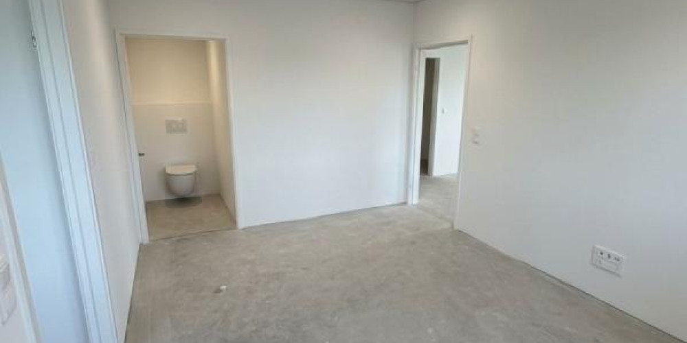 appartement à MONT DE MARSAN (40000)