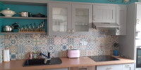 appartement à DAX (40100)