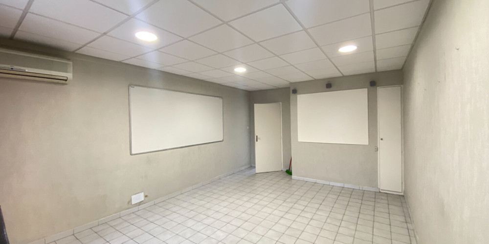 local commercial à MONT DE MARSAN (40000)