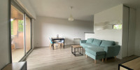 appartement à MONT DE MARSAN (40000)