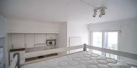 appartement à AIRE SUR L ADOUR (40800)
