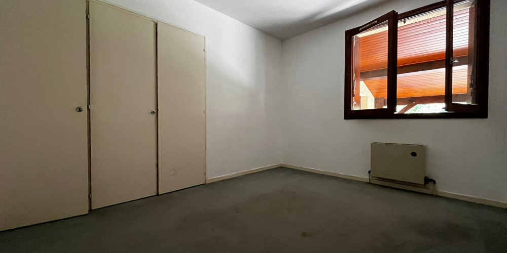 maison à MONT DE MARSAN (40000)