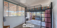appartement à BISCARROSSE (40600)