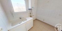 appartement à TARNOS (40220)