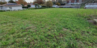 terrain à MUGRON (40250)