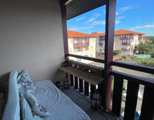 appartement  SOORTS HOSSEGOR