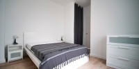 appartement à AIRE SUR L ADOUR (40800)
