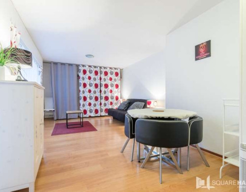 appartement  MONT DE MARSAN