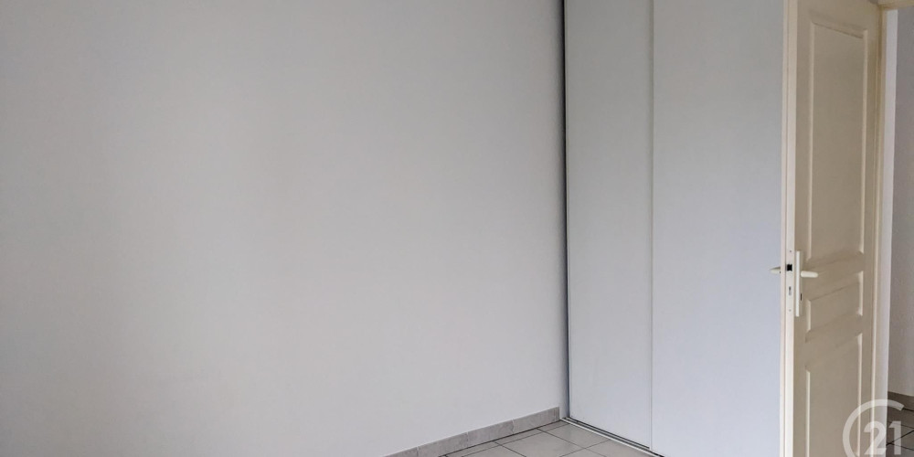 appartement à MONT DE MARSAN (40000)