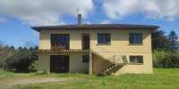maison à PORT DE LANNE (40300)