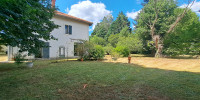 maison à TALLER (40260)