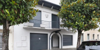 maison à MONT DE MARSAN (40000)