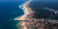 fond de commerce à CAPBRETON (40130)