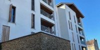 appartement à MONT DE MARSAN (40000)