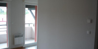 appartement à ST PAUL LES DAX (40990)