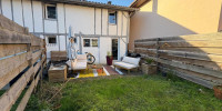 appartement à TOSSE (40230)