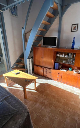 Appartement  SEIGNOSSE