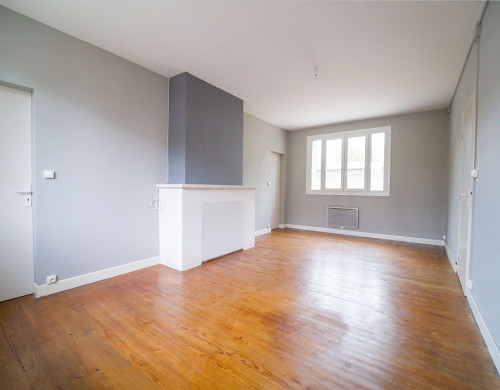 appartement  AIRE SUR L ADOUR