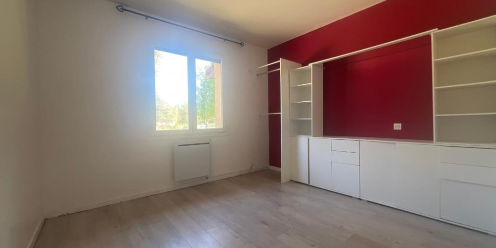maison à ST GOR (40120)