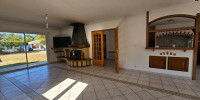maison à SANGUINET (40460)