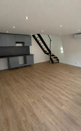 Appartement  TARTAS