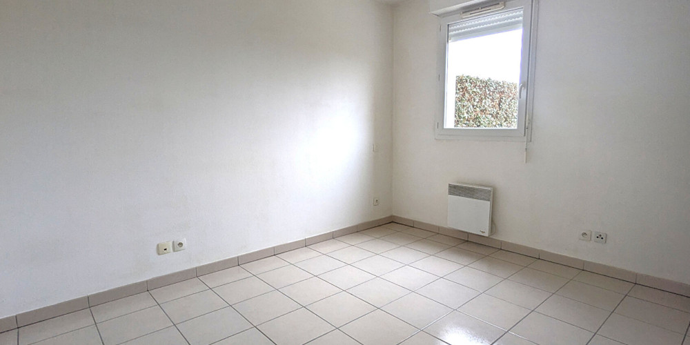appartement à MONT DE MARSAN (40000)