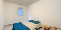 appartement à LABENNE (40530)