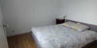 appartement à MONT DE MARSAN (40000)