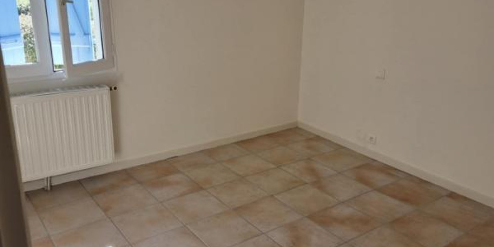 maison à SAUGNAC ET CAMBRAN (40180)