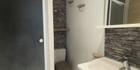 appartement à PEYREHORADE (40300)