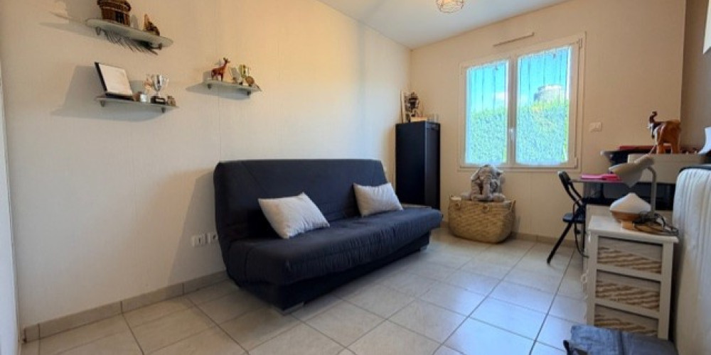 maison à MONT DE MARSAN (40000)