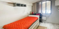 appartement à MONT DE MARSAN (40000)