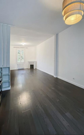 Appartement  MONT DE MARSAN