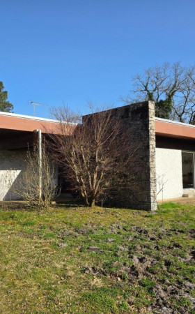 Maison  ST AVIT