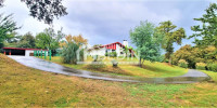 maison à HINX (40180)