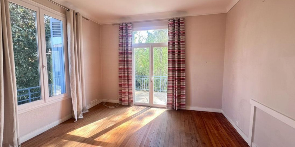 maison à DAX (40100)
