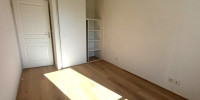 appartement à ST PIERRE DU MONT (40280)