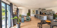 maison à ONDRES (40440)