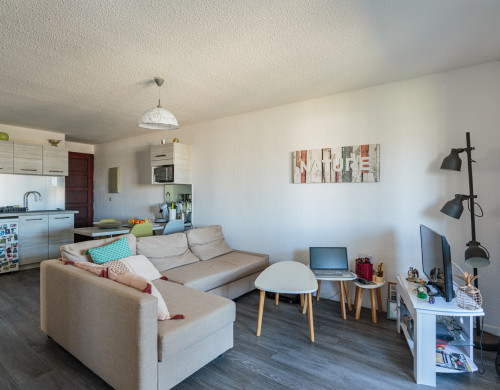 appartement  SEIGNOSSE