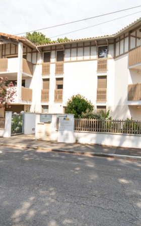 Appartement  CAPBRETON