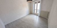 appartement à MONT DE MARSAN (40000)