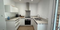 appartement à BISCARROSSE (40600)