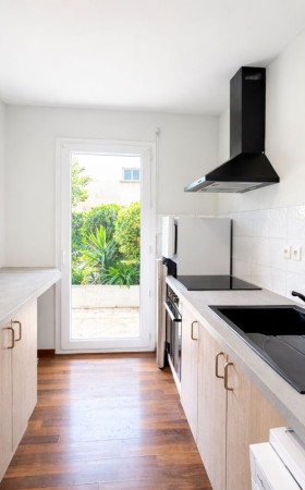 Appartement  CAPBRETON