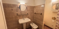 appartement à VIEUX BOUCAU LES BAINS (40480)