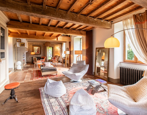 maison  AIRE SUR L ADOUR