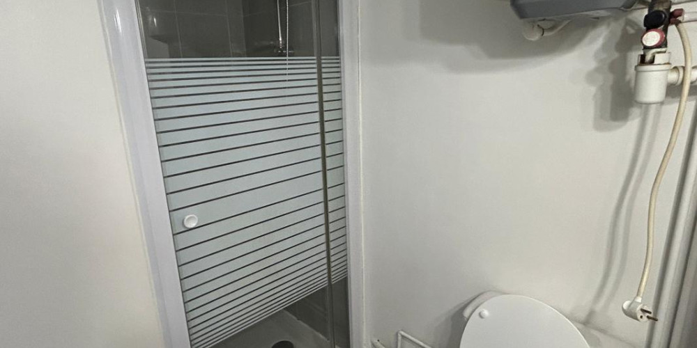 appartement à MONT DE MARSAN (40000)