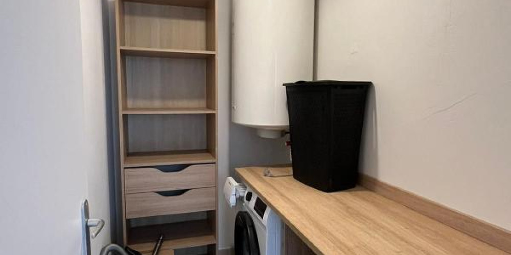 maison à MONT DE MARSAN (40000)